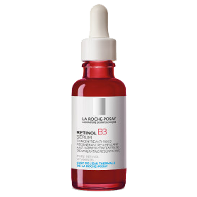 La Roche-Posay Retinol B3