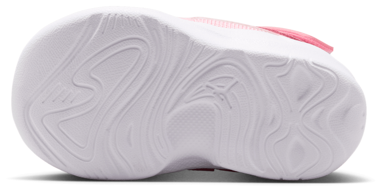Jordan Max Aura 7