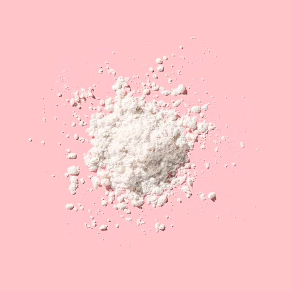 Essence Powder Fix Last Loose<br>9.5g