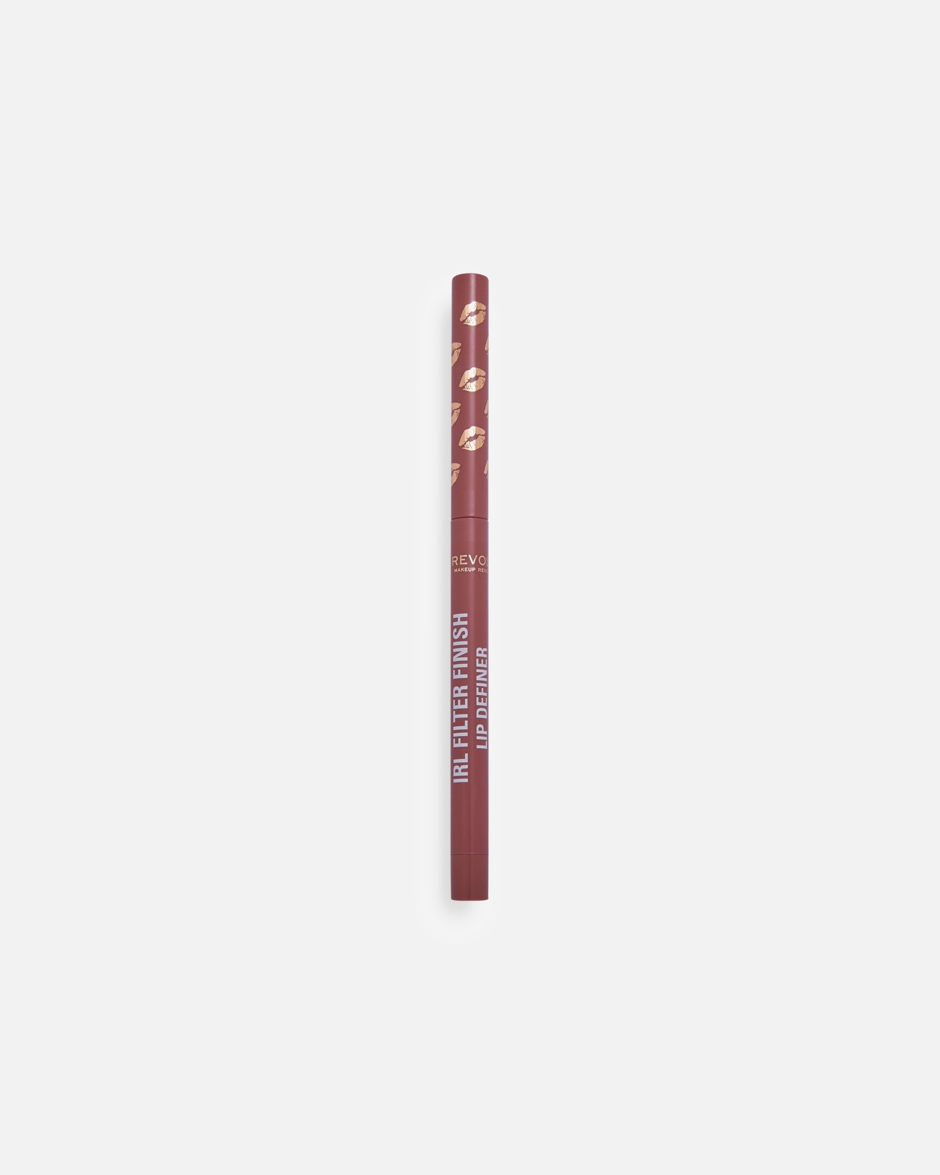 Matita labbra Revolution IRL Filter Finish - 0,18 g