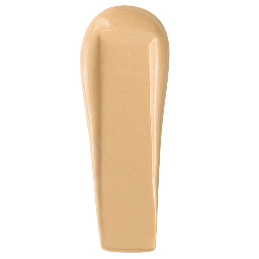 GROŽIO PAGRINDAS Pilnai padengiantis odos makiažo pagrindas - 19 ml