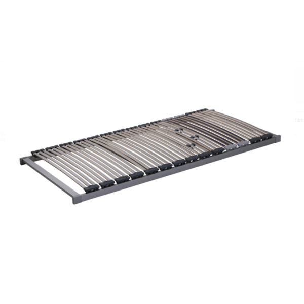 Stelaż Select Classic Hilding 80x200 cm