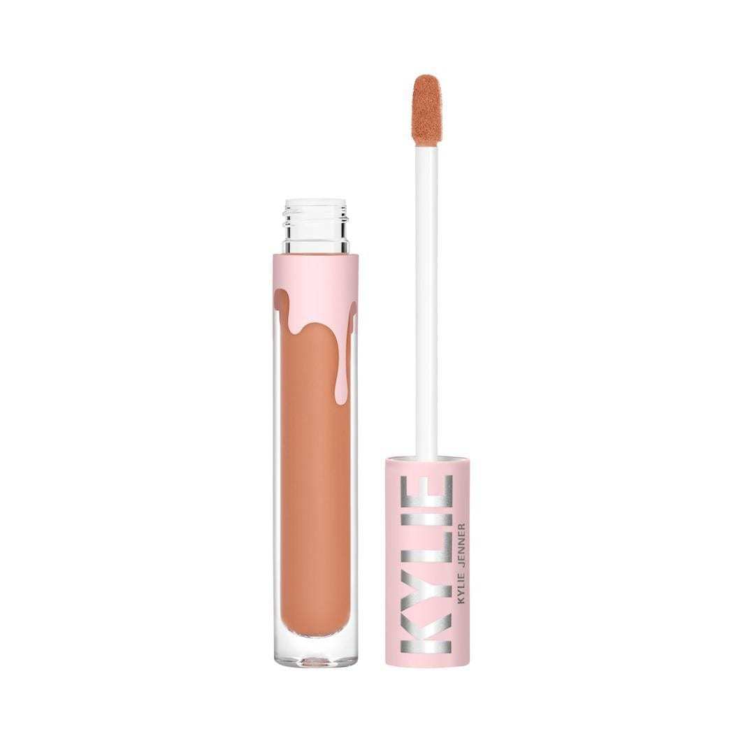 KYLIE COSMETICS Sada na líčenie Matný rúž na pery - 4,25 g