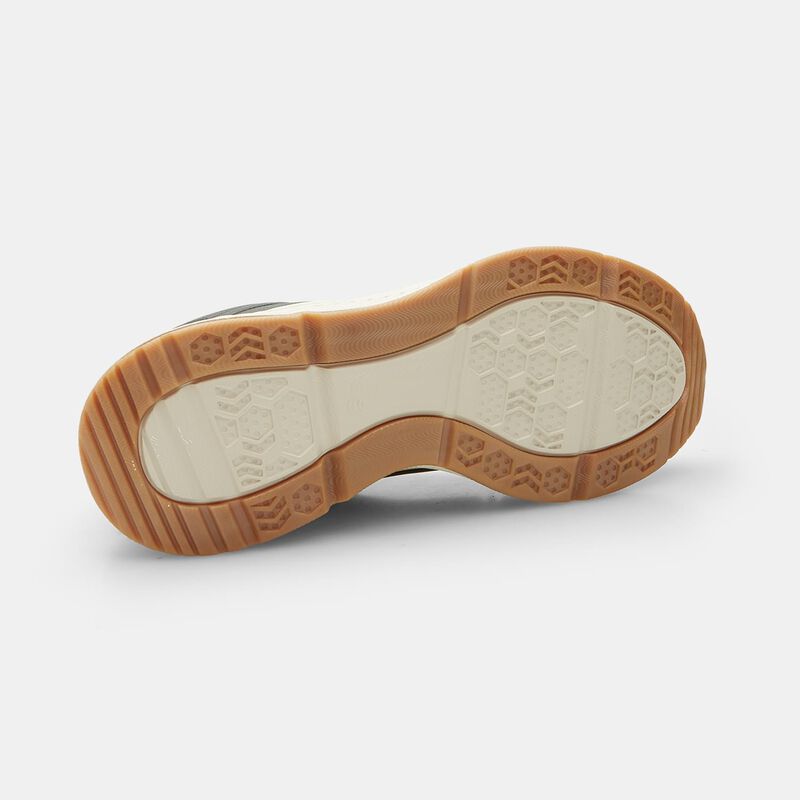 Ženske patike SKECHERS ARCH COMFORT B SWEET