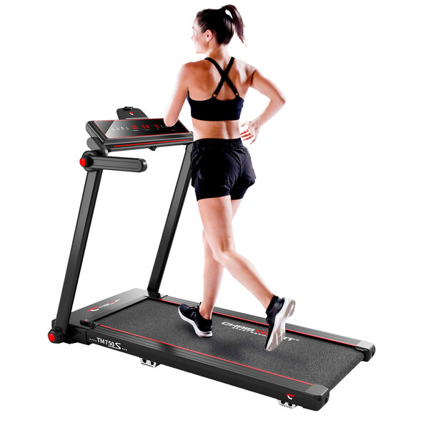 Laufband TM 750