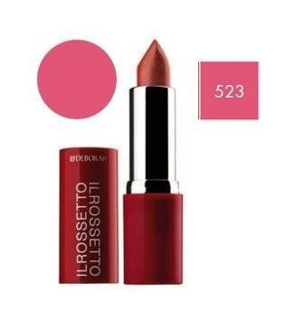 Il Rossetto lūpų dažai Lūpų dažai