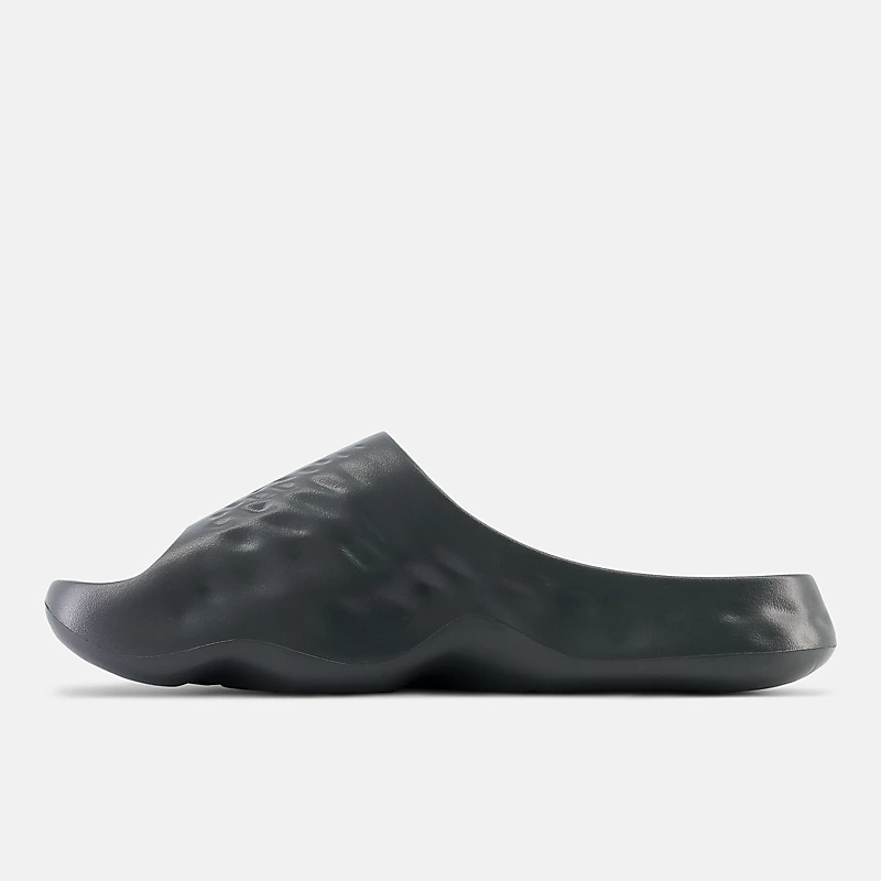 Unisex Fresh Foam MRSHN - Černý top