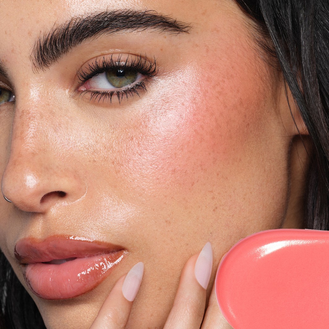 Anastasia Beverly Hills skaistalų maskuojantis serumas – 9,5 ml