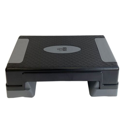 Step Aerobic Pro Vimas Sport