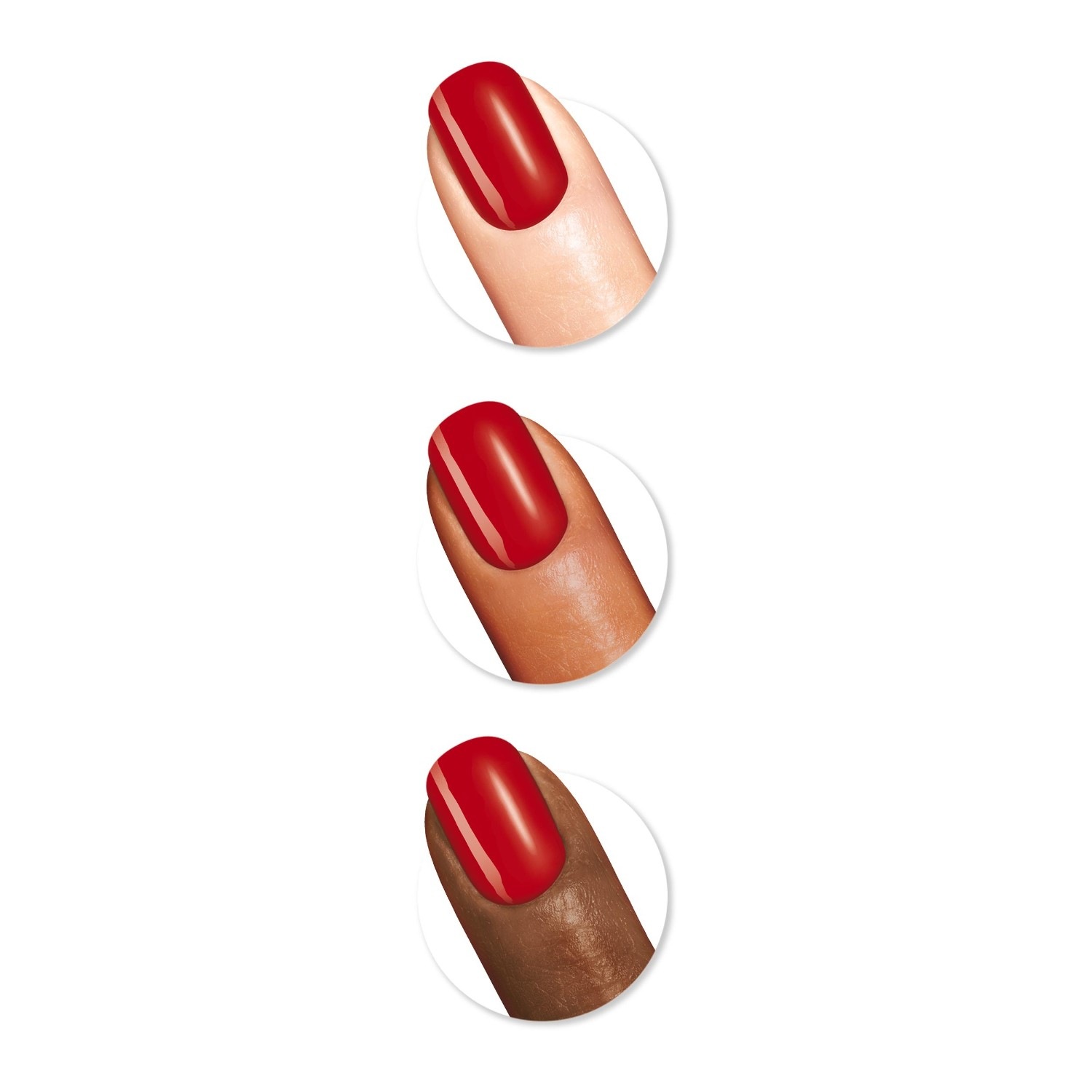 Sally Hansen GOOD KIND