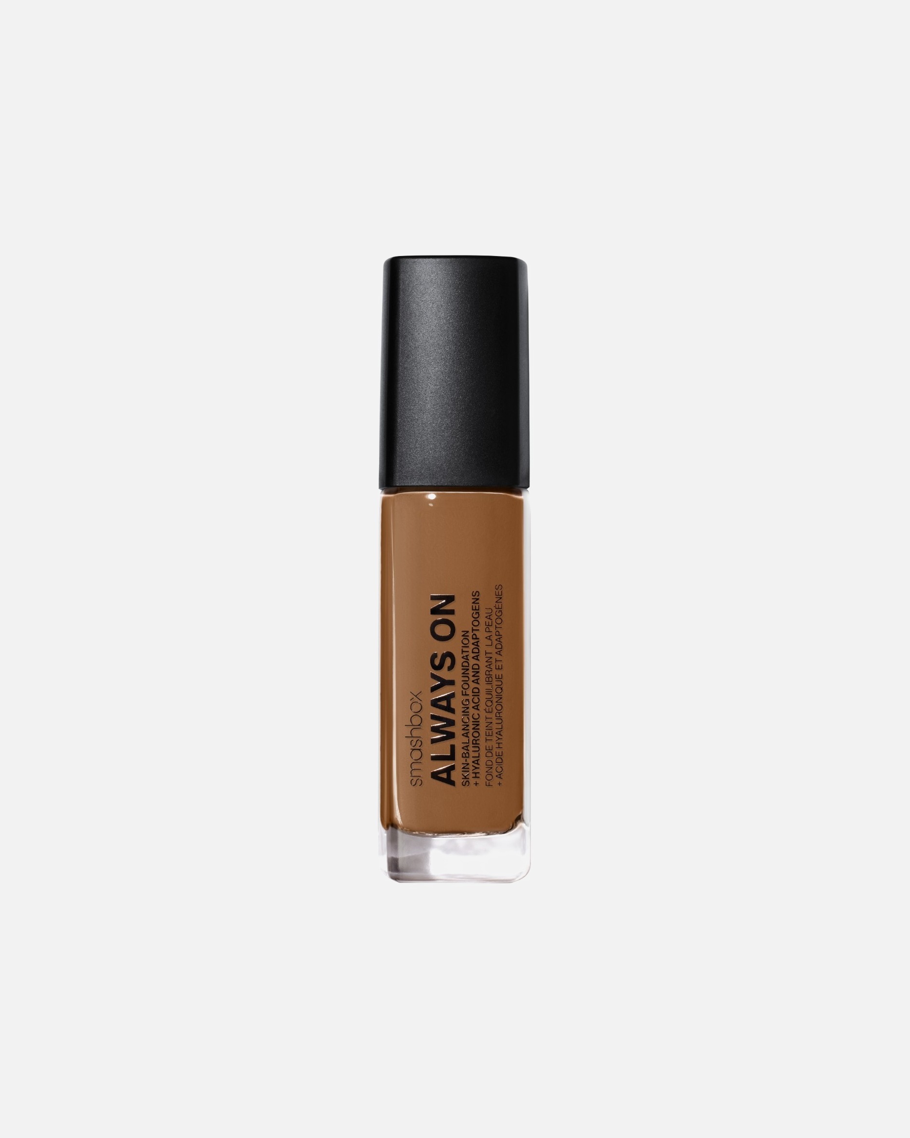 Smashbox tekući puder za balansiranje kože - 30 ml