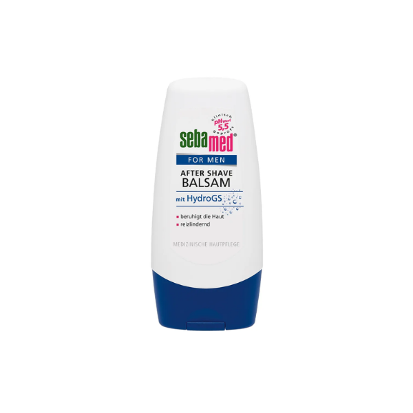 Sebamed