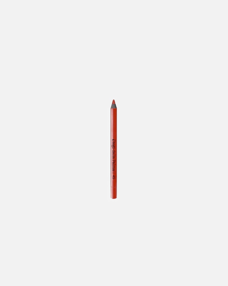 Diego dalla Palma Makeupstudio Stay On Me Lip Liner