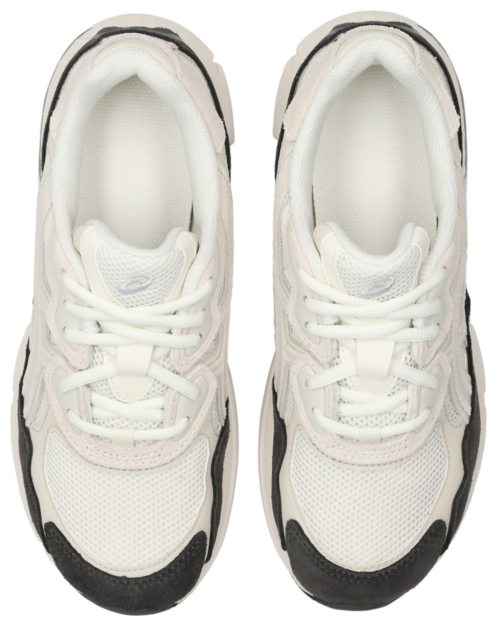 Asics GEL-NYC