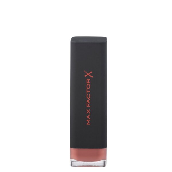 Šminka Max Factor Colour Elixir 55 Desert