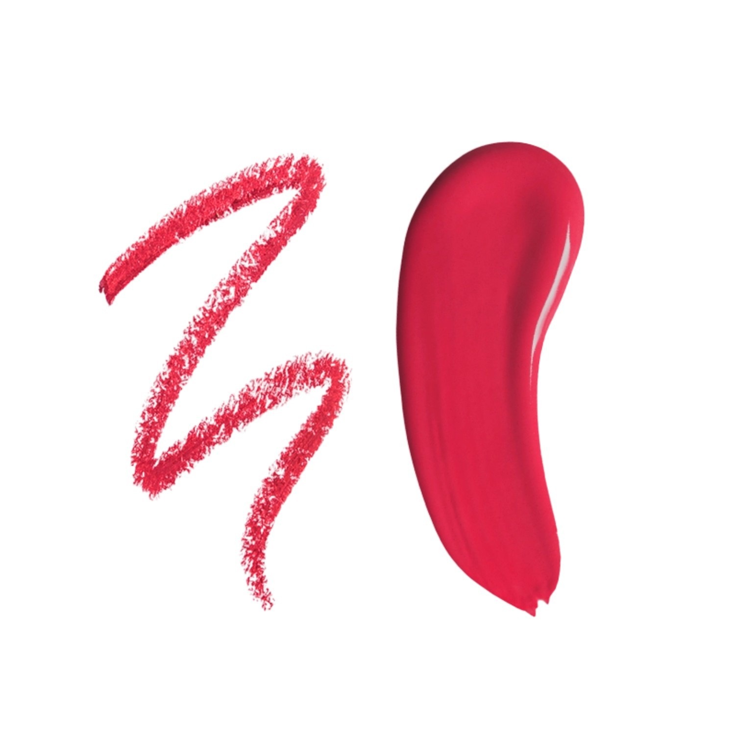 Profusion Lip Envy Gloss and Lip Liner Duo
