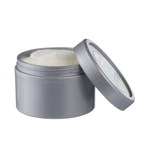 Kruidvat Effex kreativni vosak<br>50ml