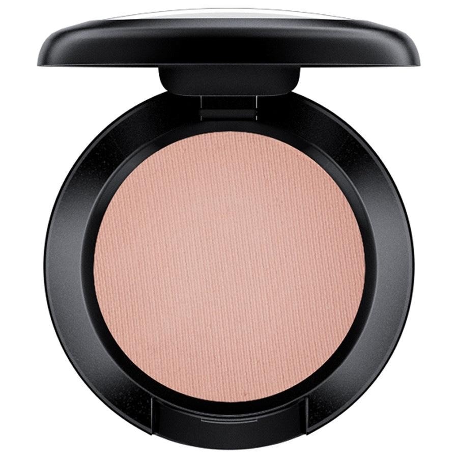 Ombretto MAC Perfect Shot Visual Arts, formato piccolo - 1,5 g
