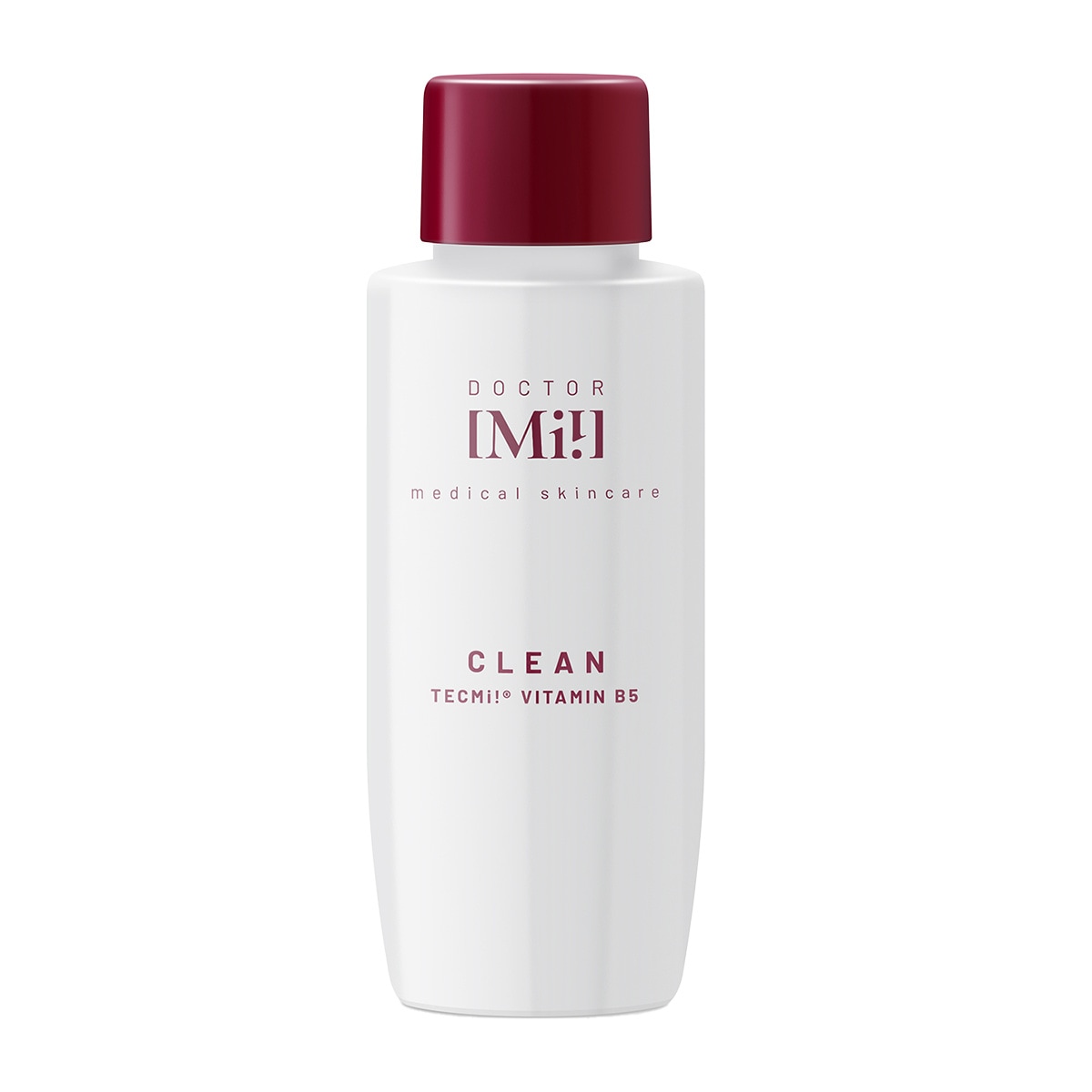 DOCTOR MI! Hydraterend masker voor onderweg! Klassieke set – 1 stuk