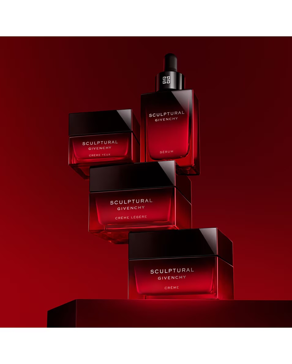GIVENCHY COSMETICS ΚΡΕΜΑ ΜΑΤΙΩΝ ΓΙΑ ΤΗ ΓΛΥΠΤΙΚΗ ΑΝΤΙΓΗ