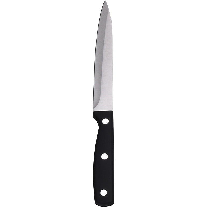 Coltello da filettatura da cucina 13 cm Cucina