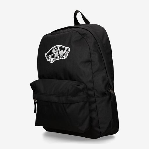 Rucsac Vans