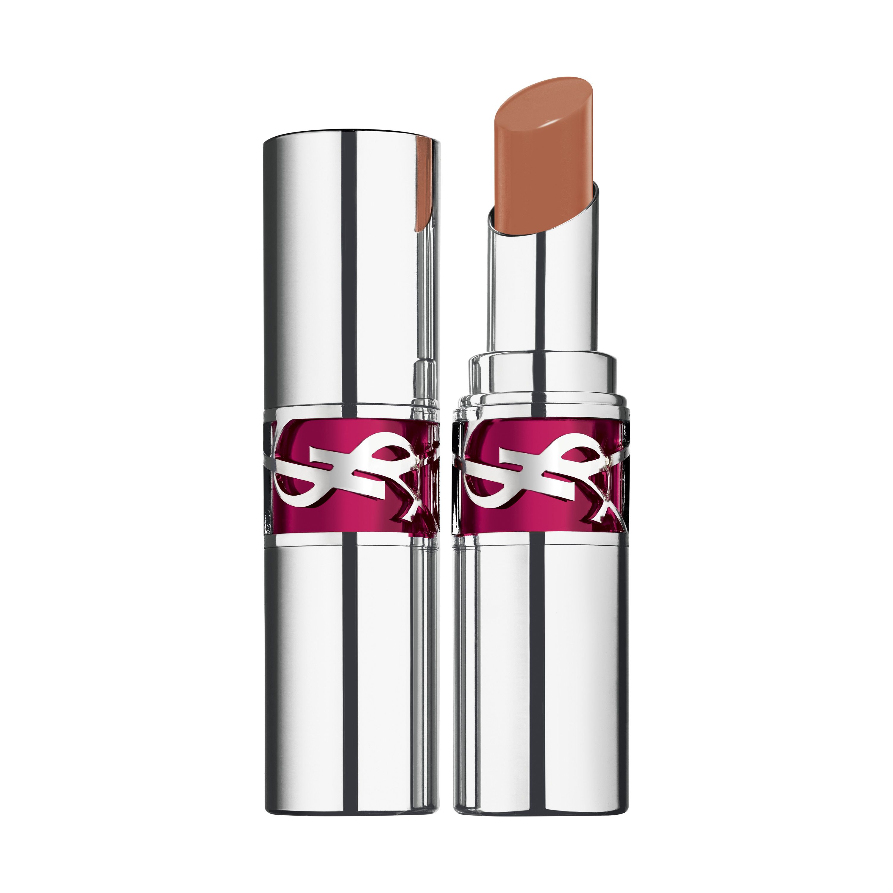 Loveshine Candy Glaze sjajni ruž za usne Luksuzni ruževi za usne