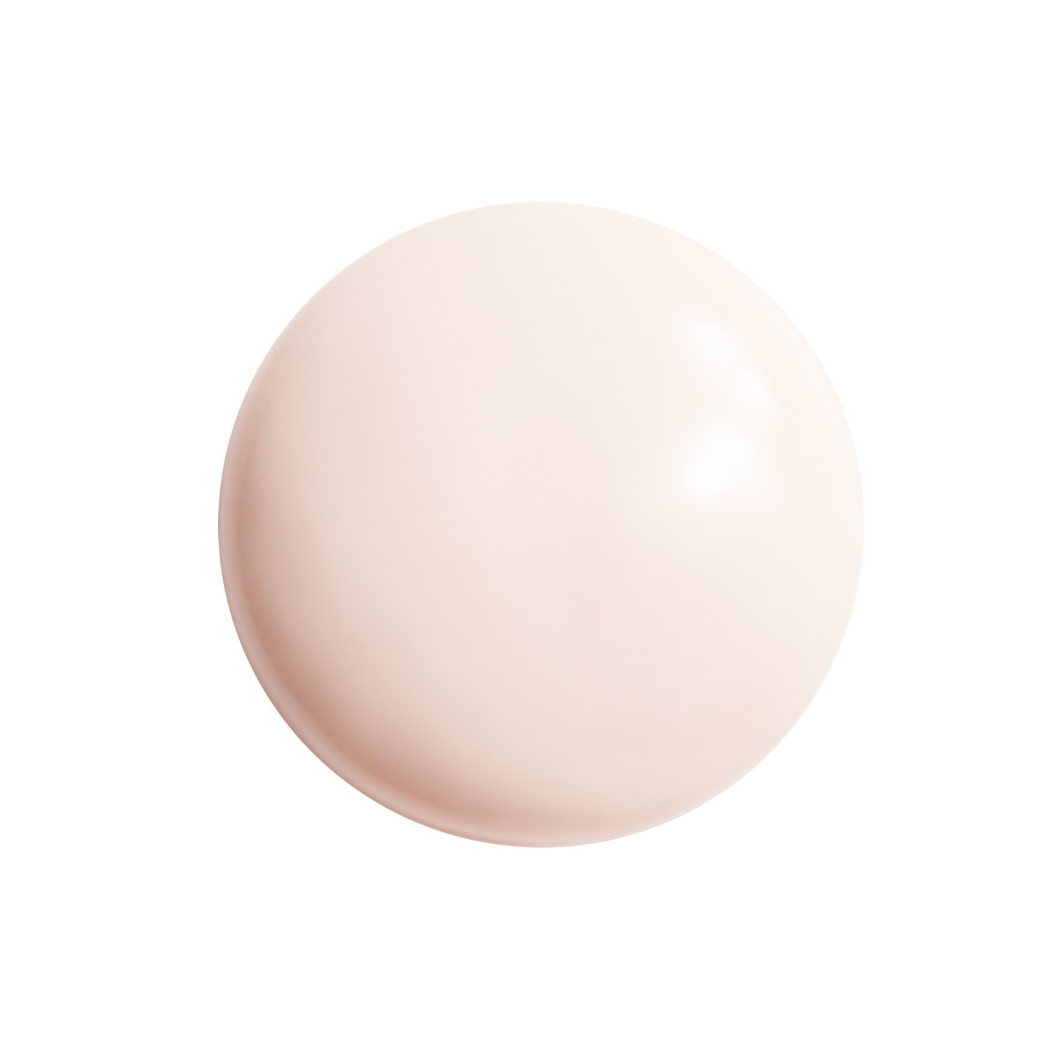 Shiseido Emulsion Jour Lift Fermeté