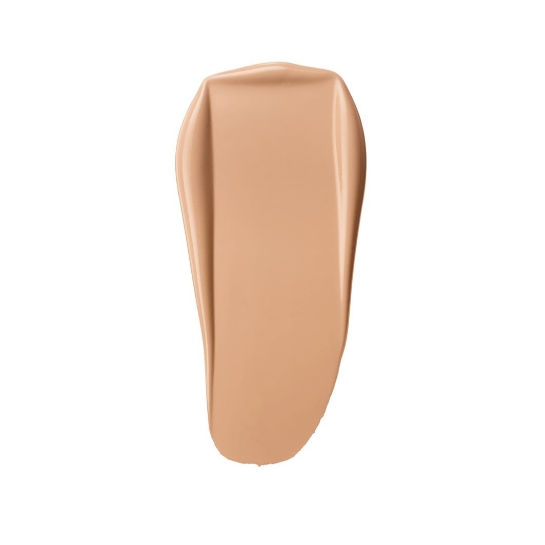 Clinique Foundation Anti-Blemish Solutions šķidrais grims (2, 3, 4) – 30 ml