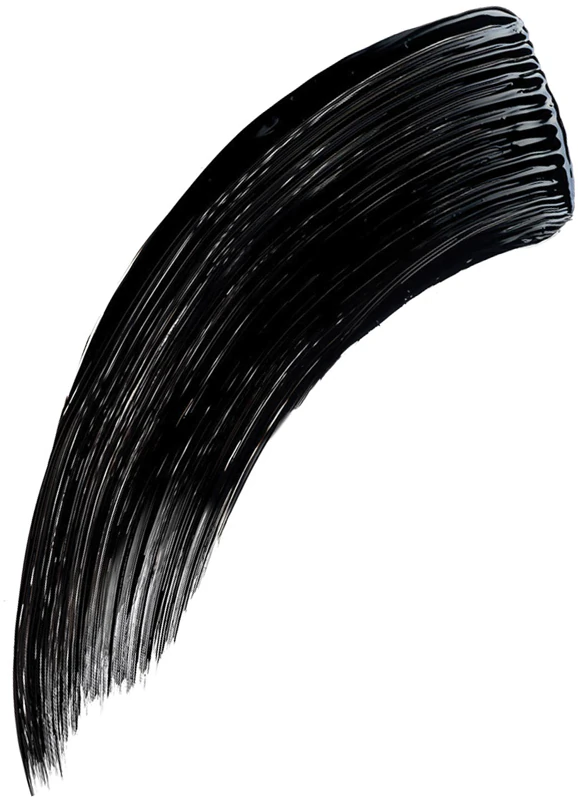 Maybelline New York The Colossal 100% Black Mascara
