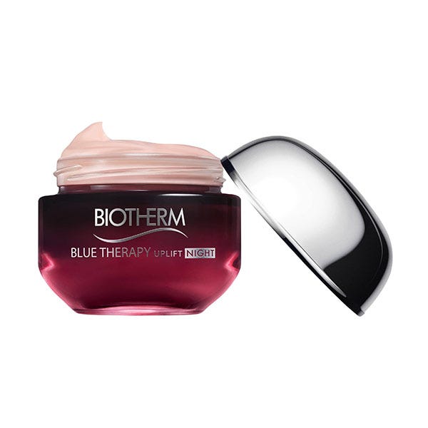 Blue Therapy Uplifting Night | 1UD