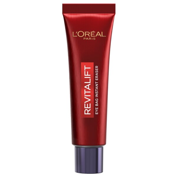 L'Oréal Paris Revitalift Laser Corector Instant pentru Pungile de Sub Sub 15ml