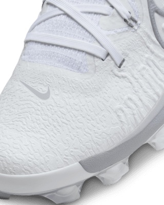 Nike Alpha Huarache NXT MCS Men's Baseball Cleats