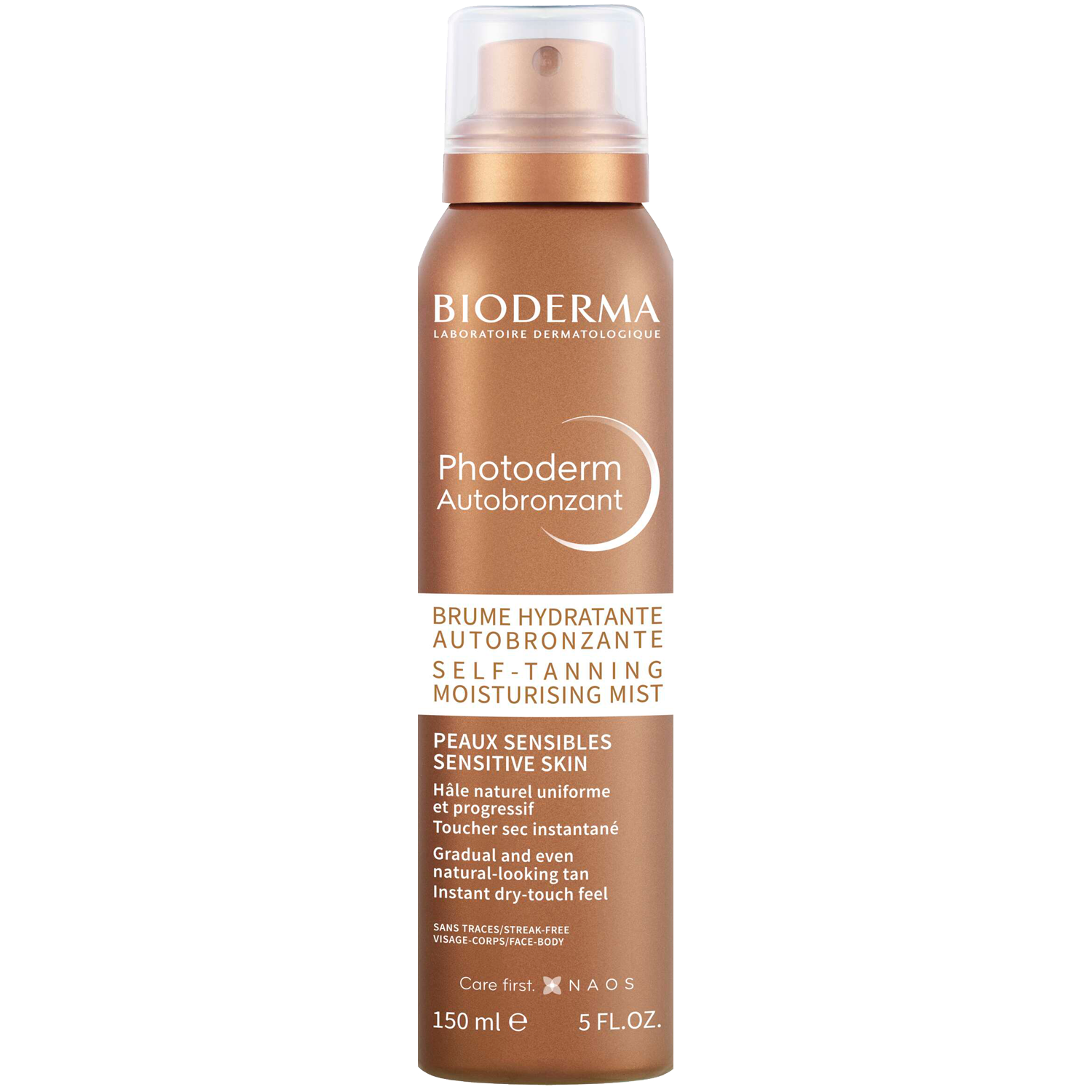Bioderma PHOTODERM