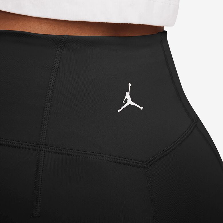 Sport Essentials Cykelshorts