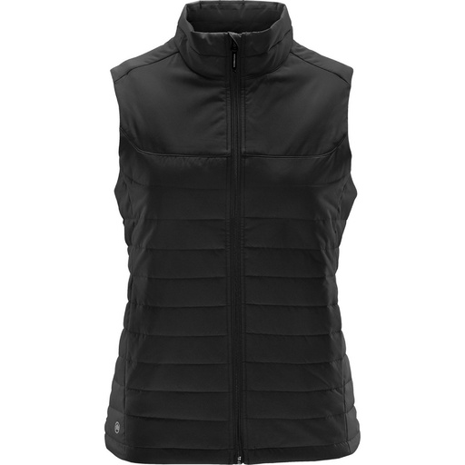 Chaleco modelis Nautilus Stormtech