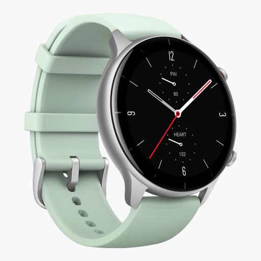  Amazfit Gtr 2e