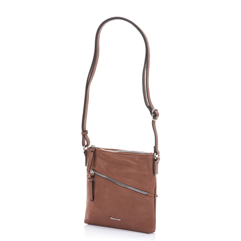  Sacs Marron Femme