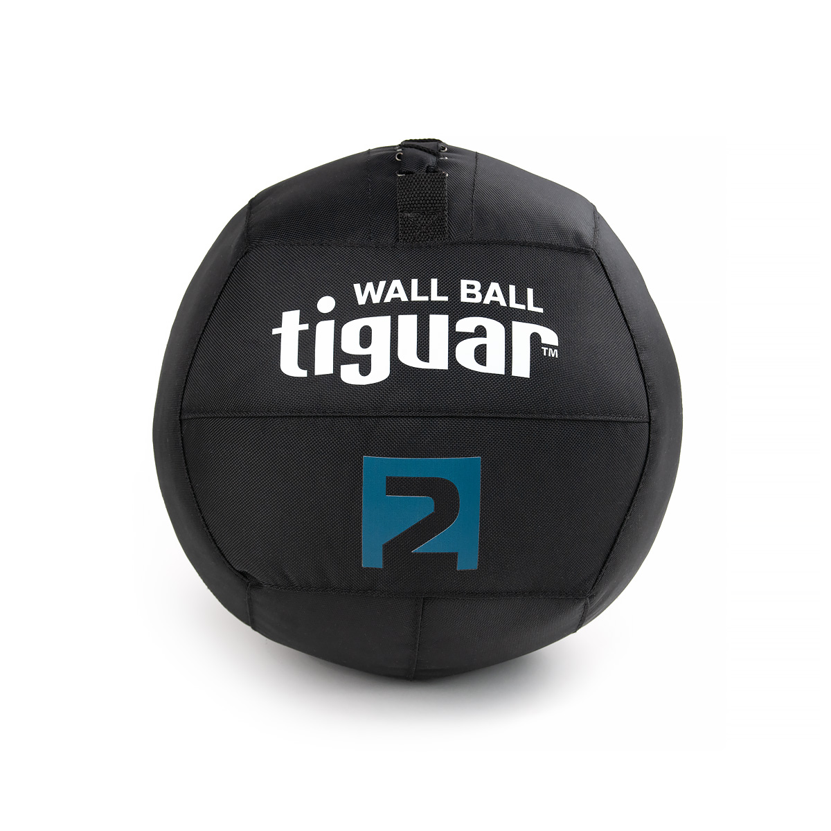 Tiguar