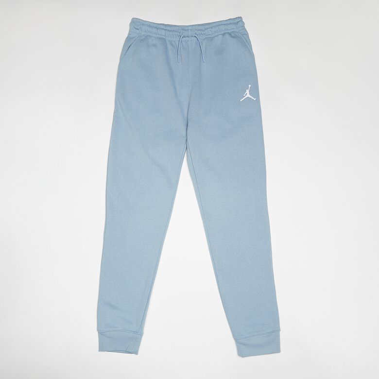 Calças Michael Jordan Essentials