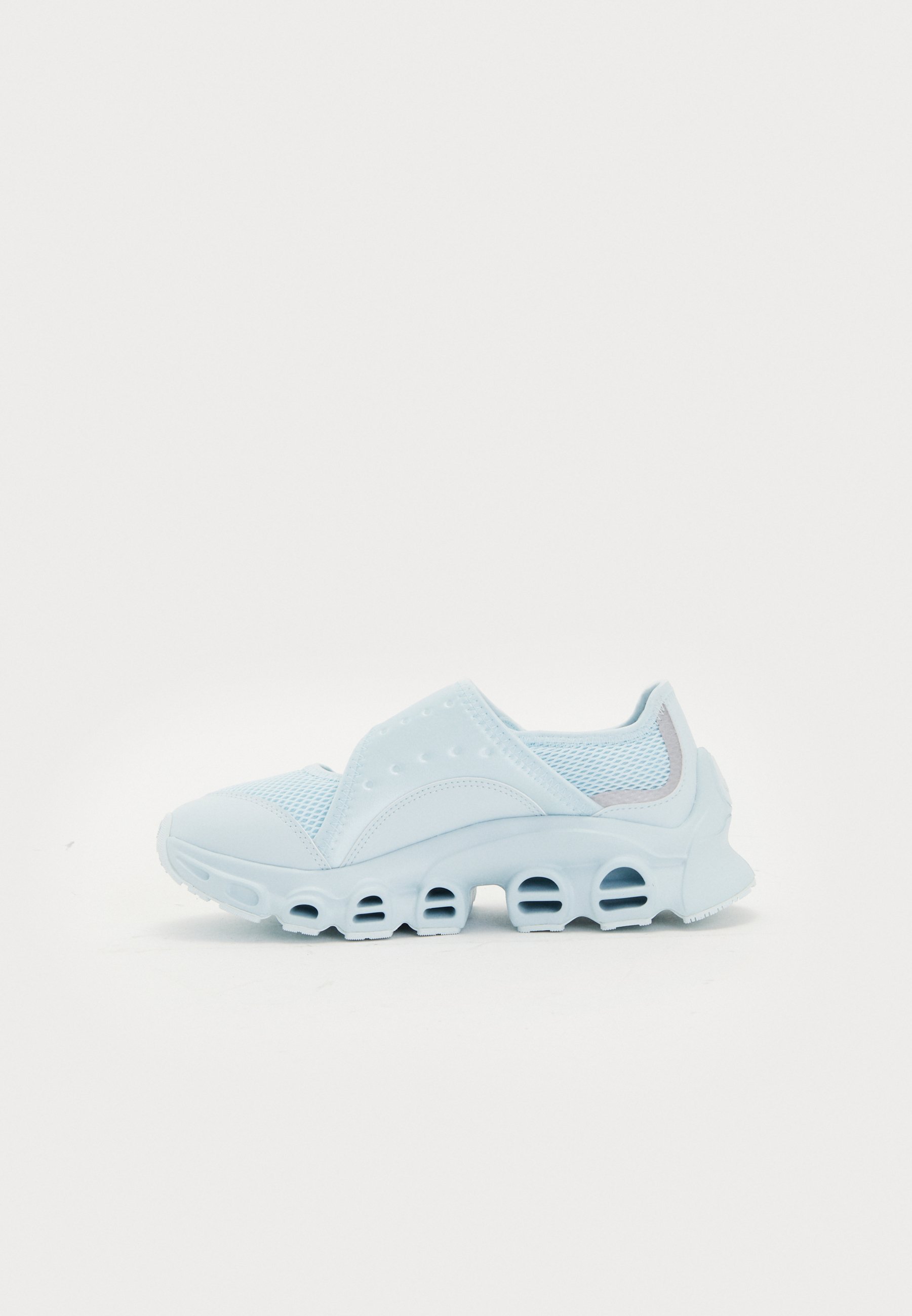 adidas Originals lage sneakers