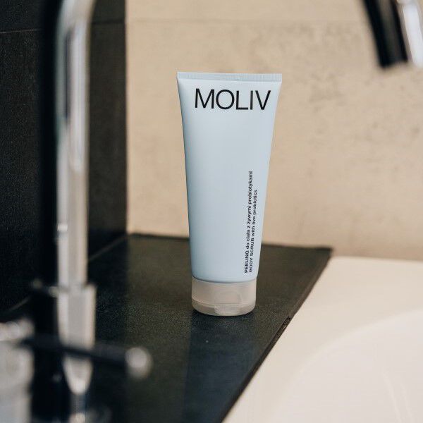 Moliv