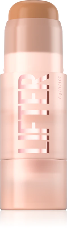 Lápis de contorno Maybelline New York Lifter Stix