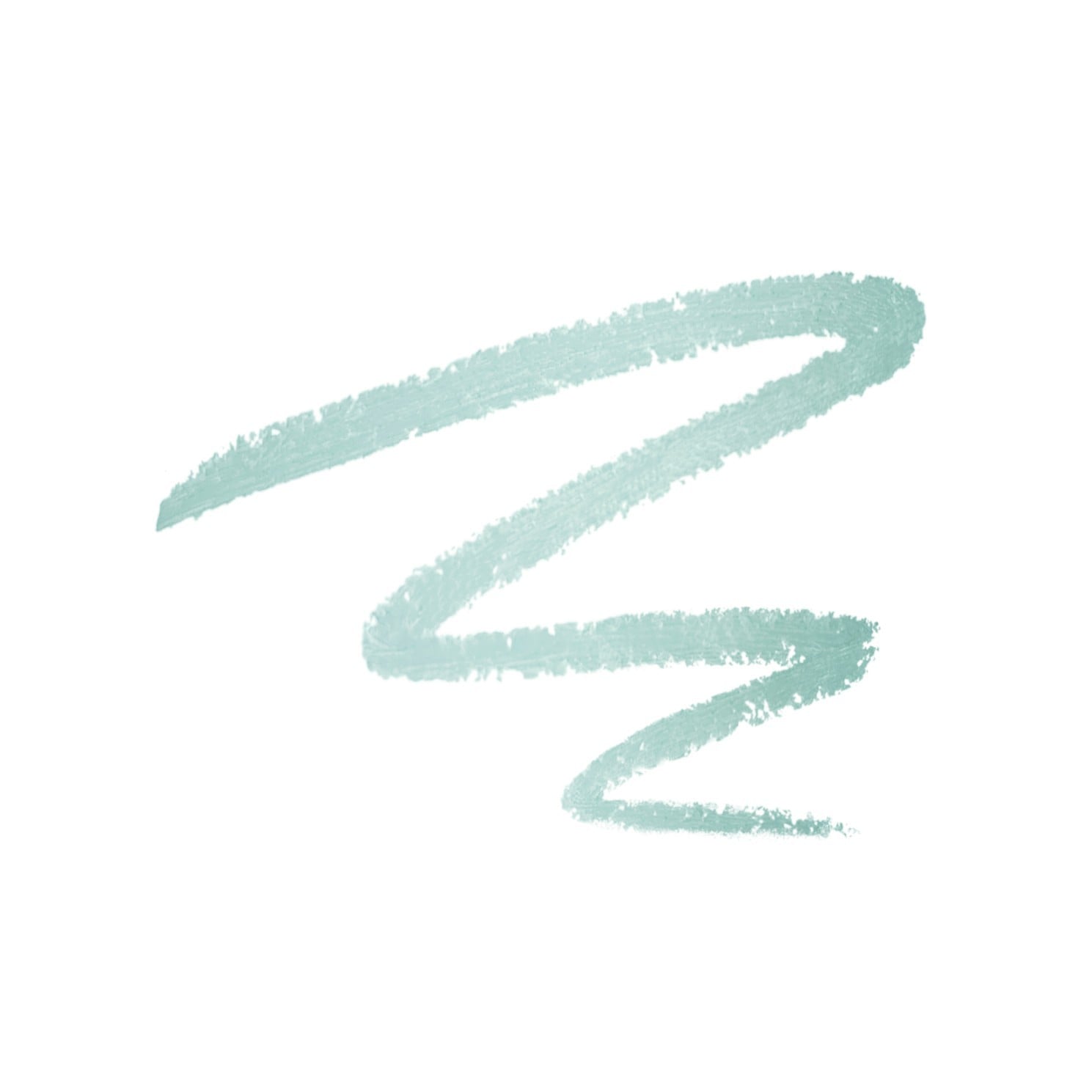 Isadora Eyeliner The Contour Kajal - 1,2 g