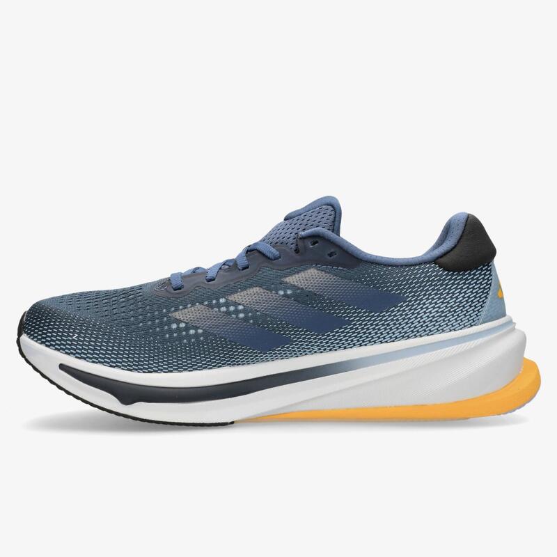 adidas Supernova Rise
