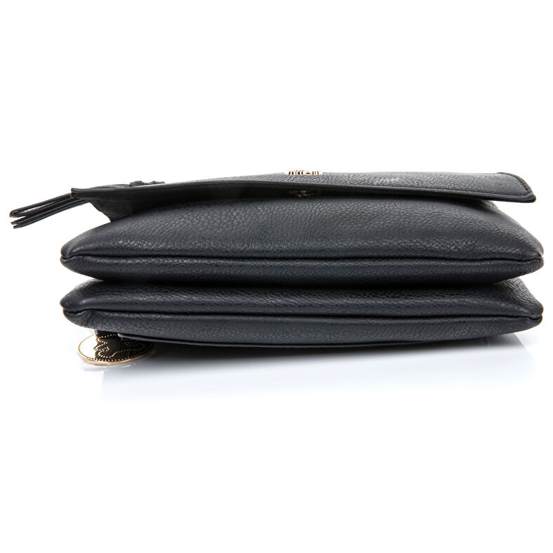 Bolsas femininas, bolsas pretas