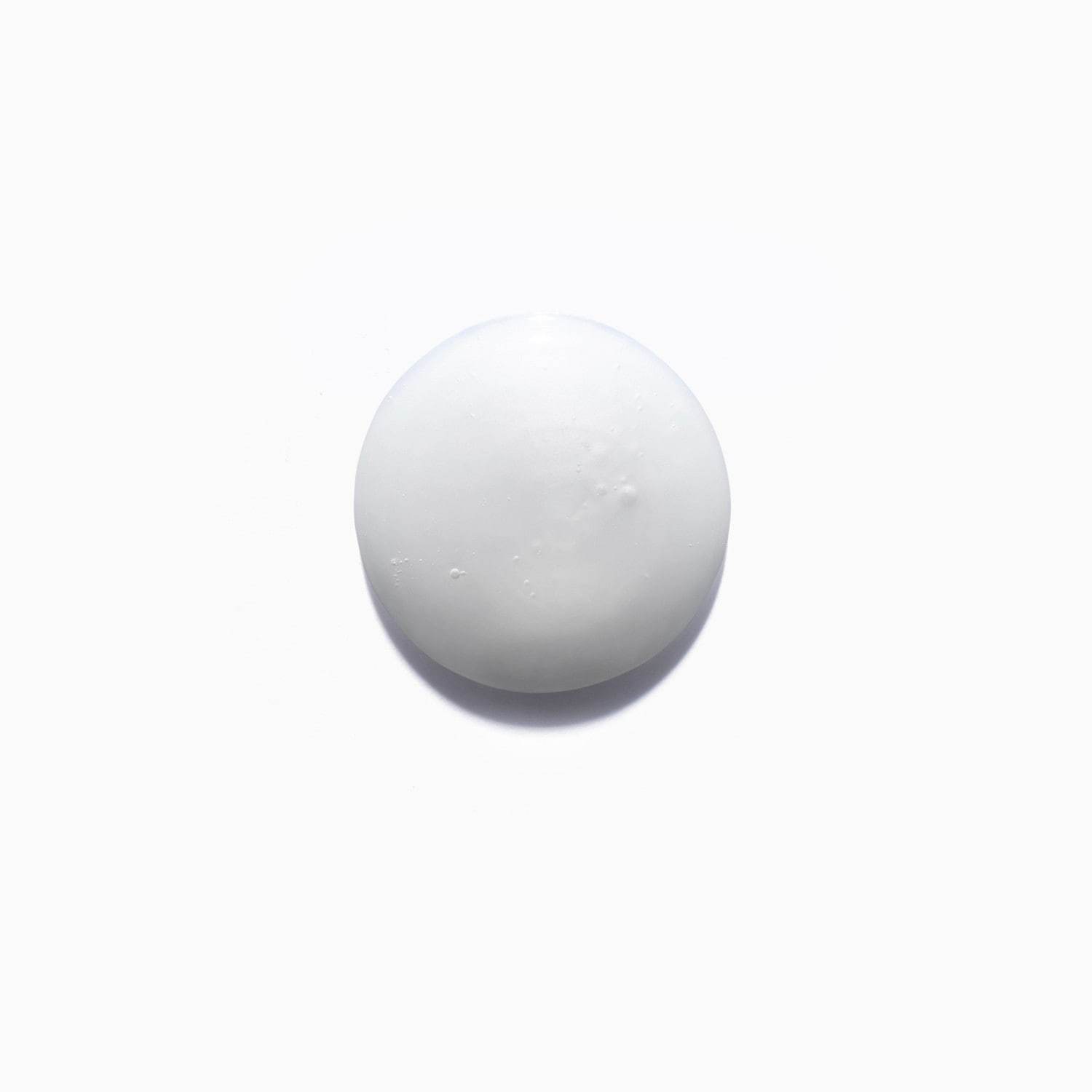 Kérastase šampon za lase Densifique Bain Densité - 250 ml