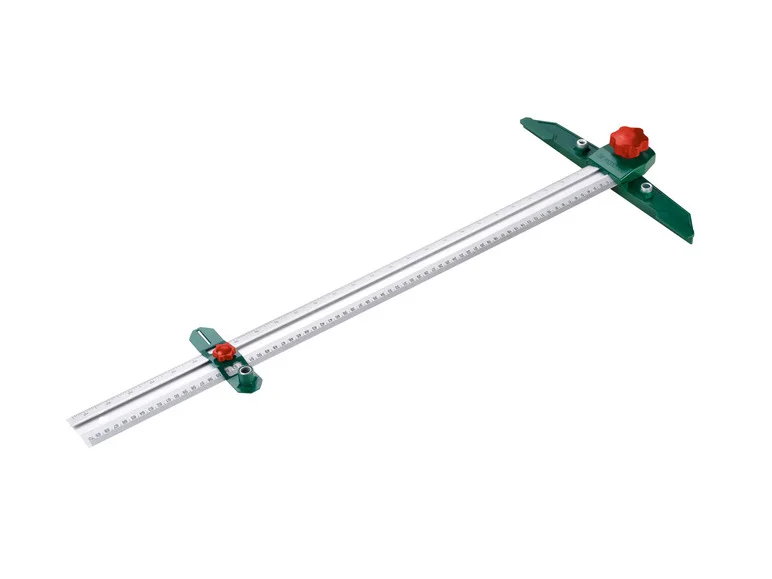 PARKSIDE® måleverktøysett