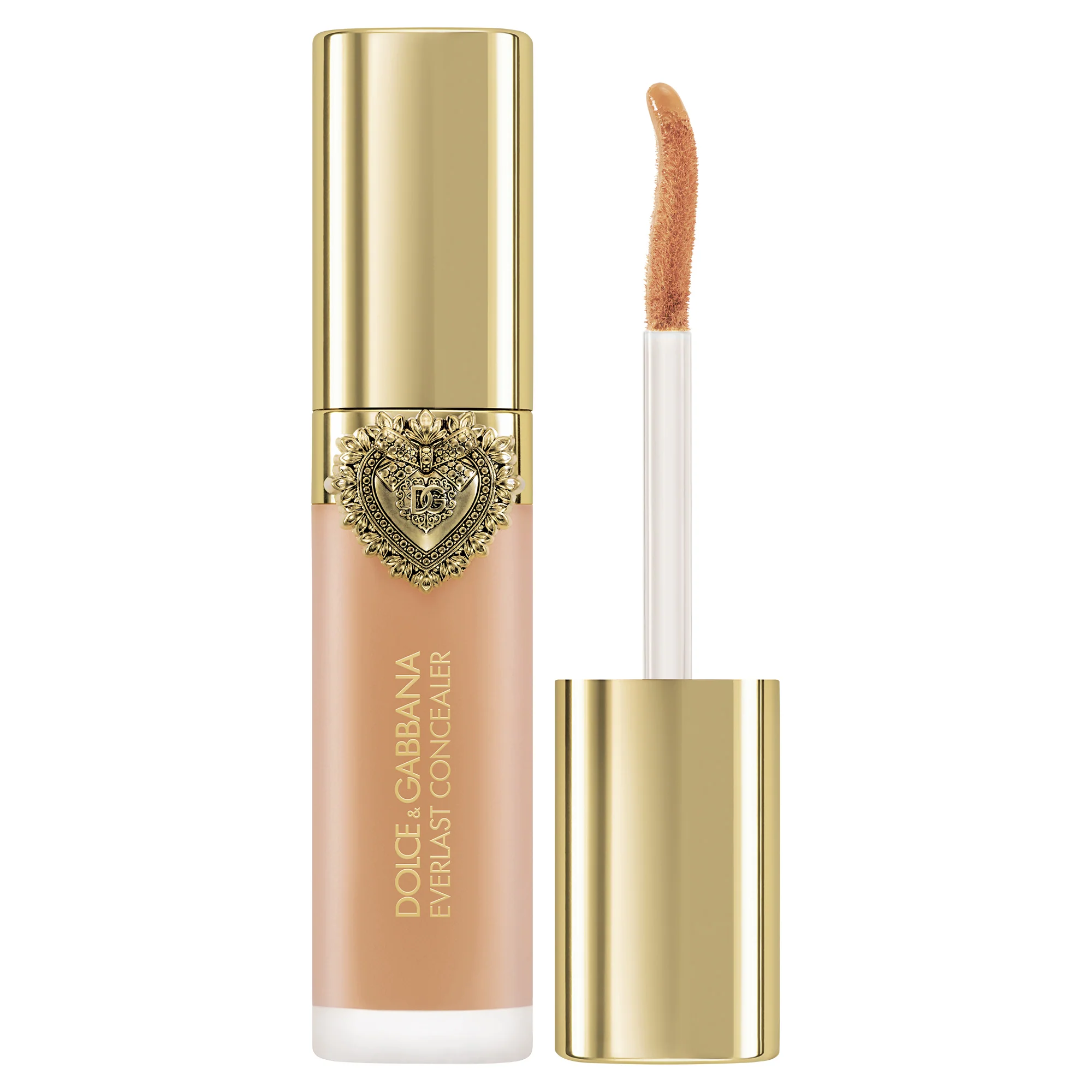 Viso Everlast Concealer - Correttore