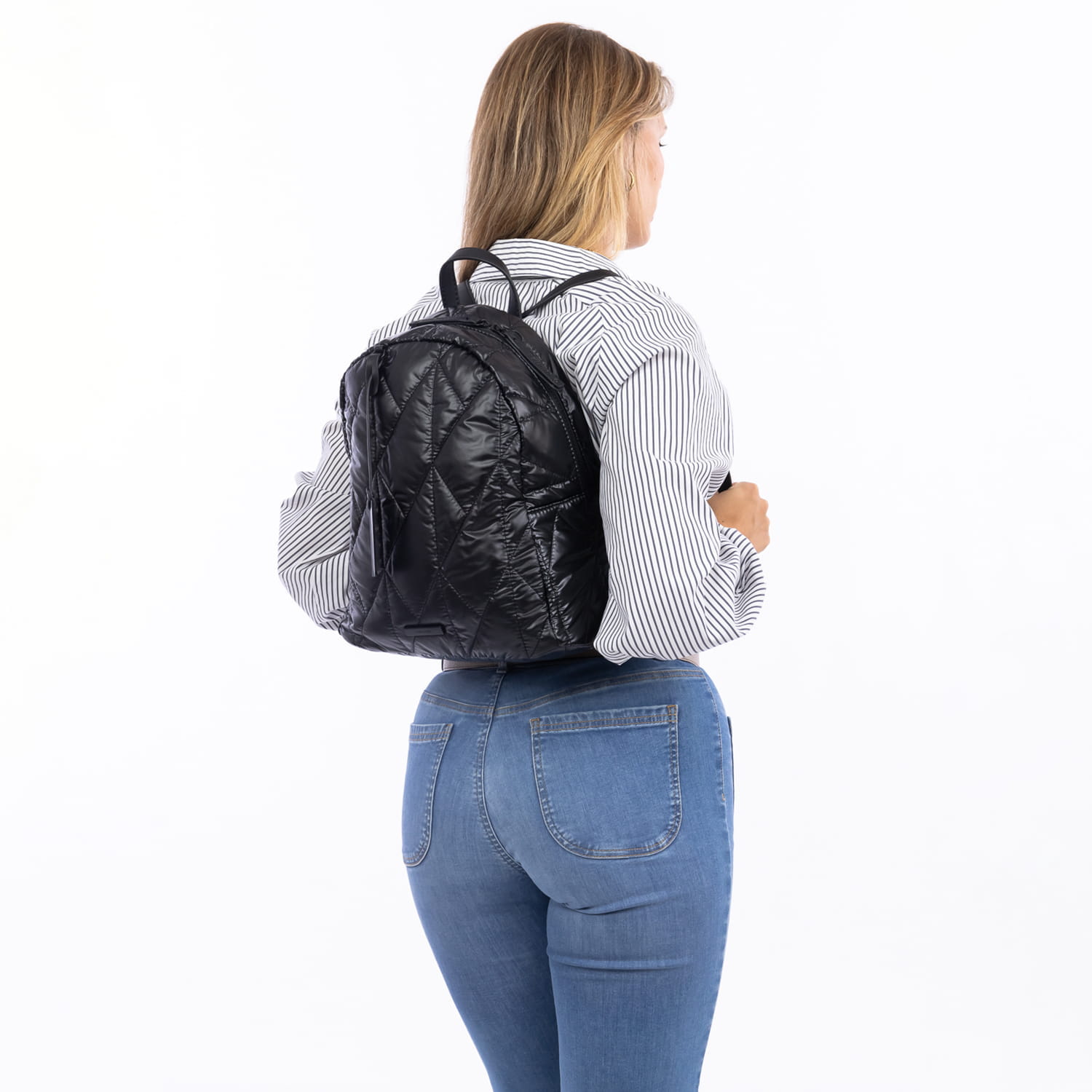 SURI FREY Sac À Dos SFY Ely